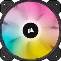 Product 3 image