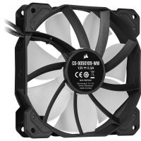 Product 8 image