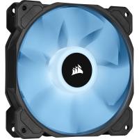 Product 6 image