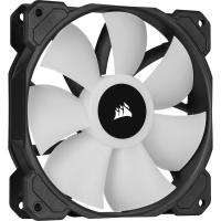 Product 7 image