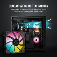 Product 13 image