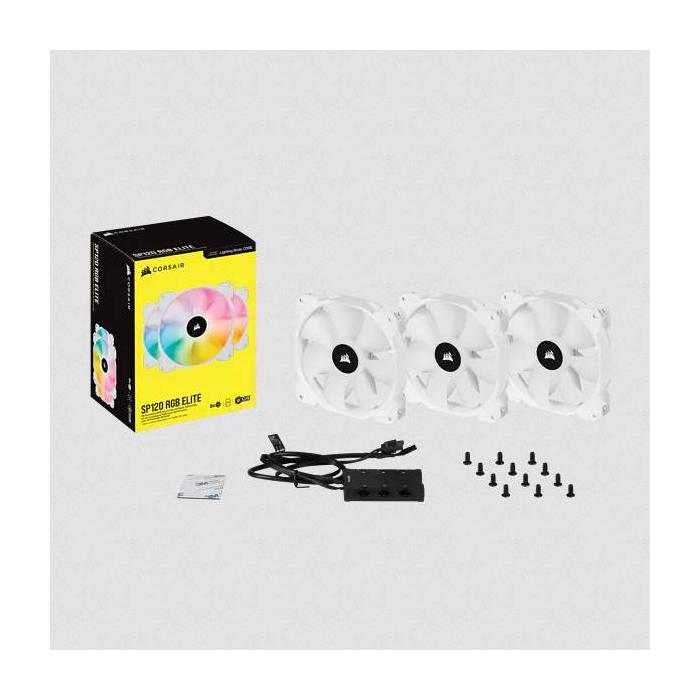Product 10 image