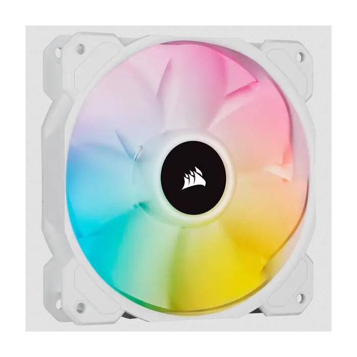 Product 2 image