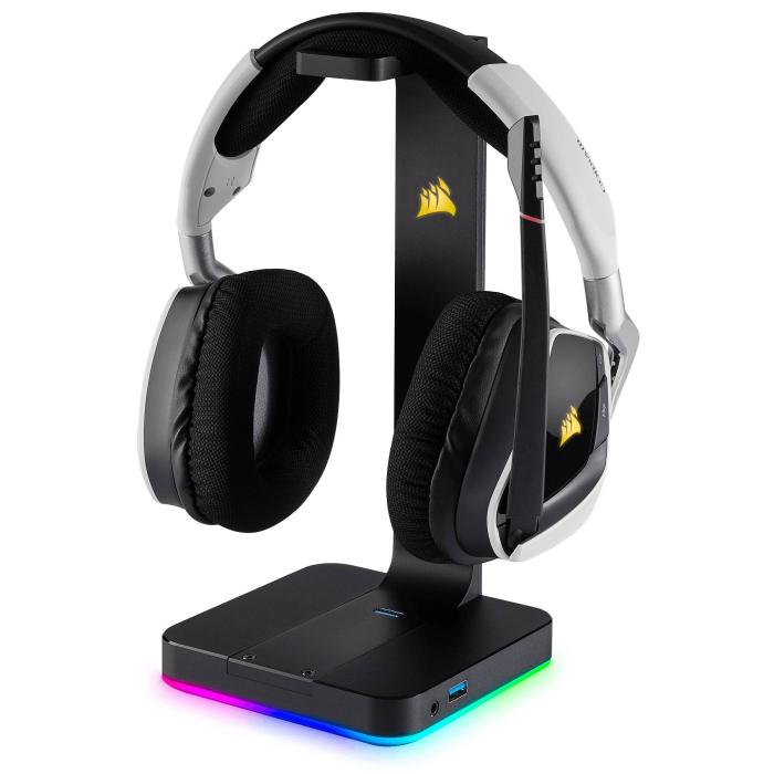 Product 8 image