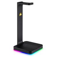 Product 5 image