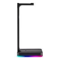 Product 9 image
