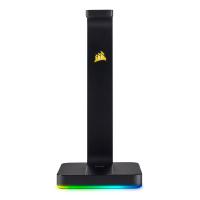 Product 6 image