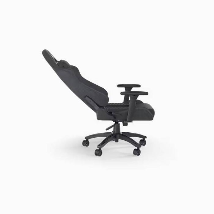 Product 5 image
