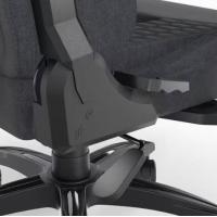 Product 6 image