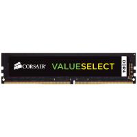 Corsair ValueSelect CMV32GX4M1A2666C18 memory module 32 GB DDR4