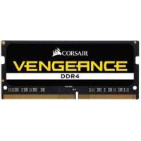 Corsair Vegeance 16GB DDR4-2666 memory module 2 x 8 GB 2666 MHz