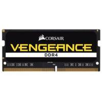 Corsair Vengeance 16 GB, DDR4, 2666 MHz memory module 1 x 16 GB