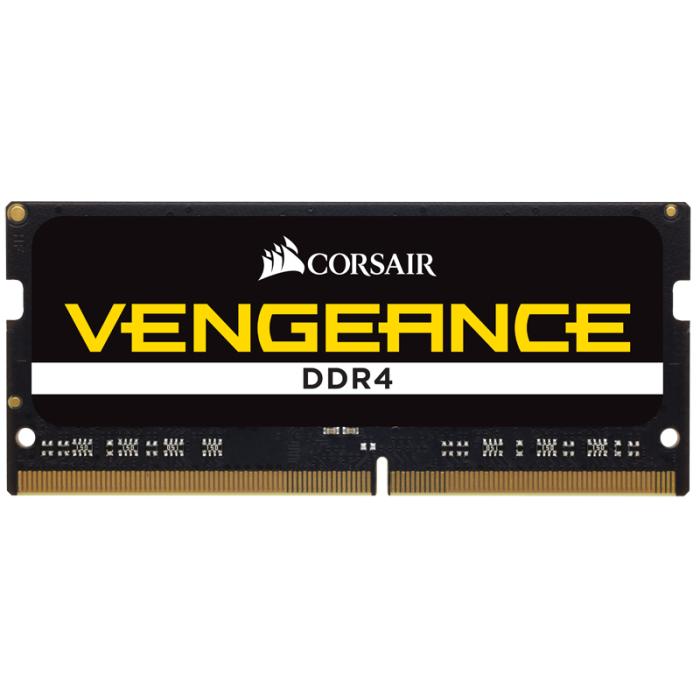 Product 3 image