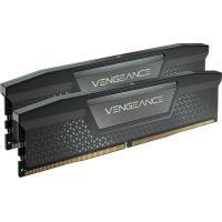 Corsair Vengeance CMK32GX5M2B6000C38 memory module 32 GB 2 x 16 GB DDR5 6000 MHz