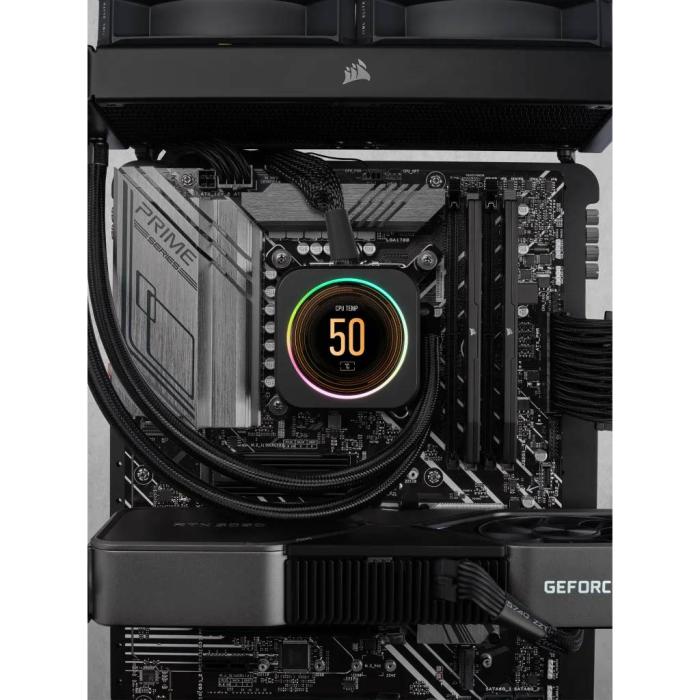 Product 6 image