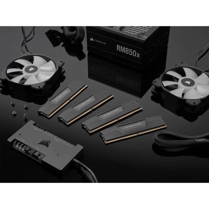 Product 7 image