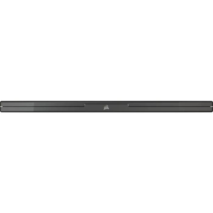 Product 5 image