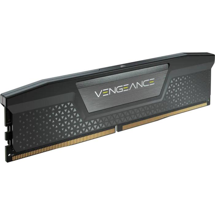 Product 6 image
