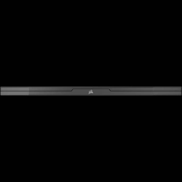 Product 5 image