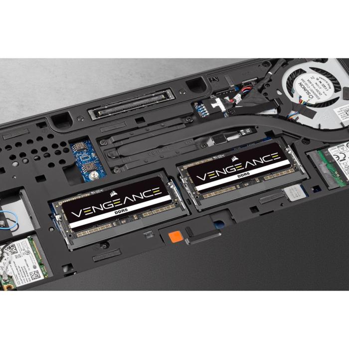 Product 4 image
