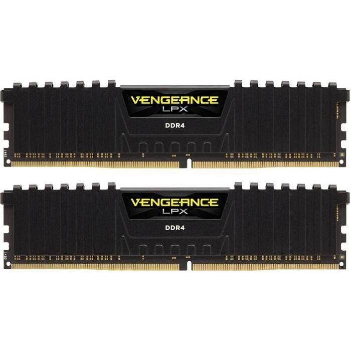 Product 1 image