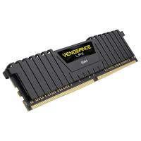 Corsair Vengeance LPX 32GB, DDR4, 3200 MHz memory module 4 x 8 GB