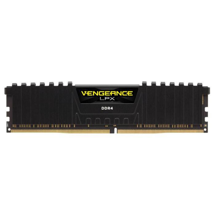 Product 3 image