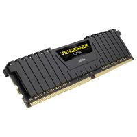 Corsair Vengeance LPX CMK16GX4M1D3600C18 memory module 16 GB 1 x 16 GB DDR4 3600 MHz