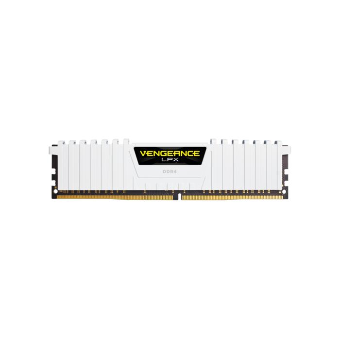 Product 3 image