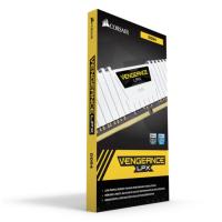 Product 5 image