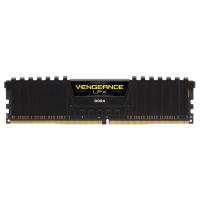 Corsair Vengeance LPX CMK32GX4M1A2666C16 memory module 32 GB 1 x 32 GB DDR4