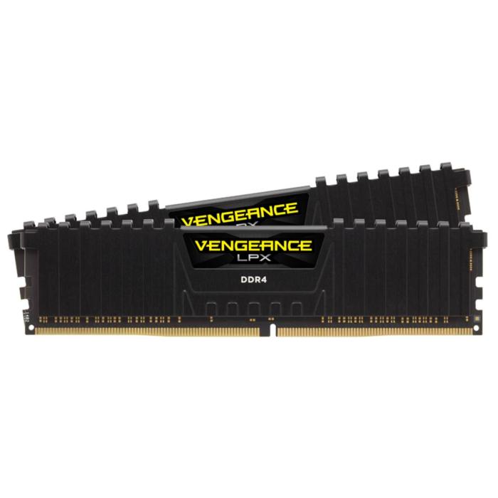 Product 1 image