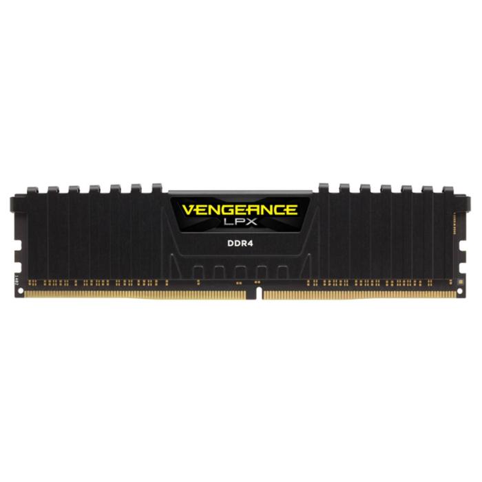 Product 3 image