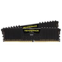 Corsair Vengeance LPX memory module 16 GB 2 x 8 GB DDR4 3600 MHz