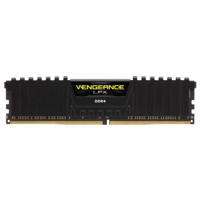 Product 4 image