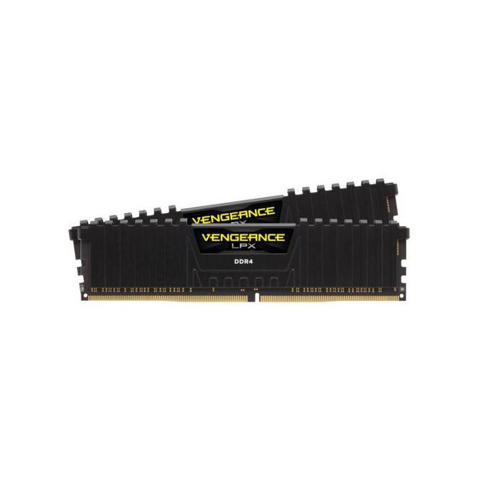 Product 1 image