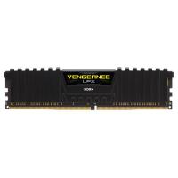 Product 4 image
