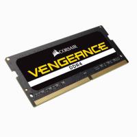 Corsair Vengeance memory module 16 GB 1 x 16 GB DDR4