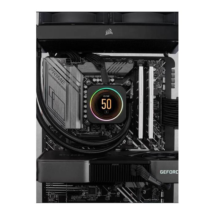 Product 5 image