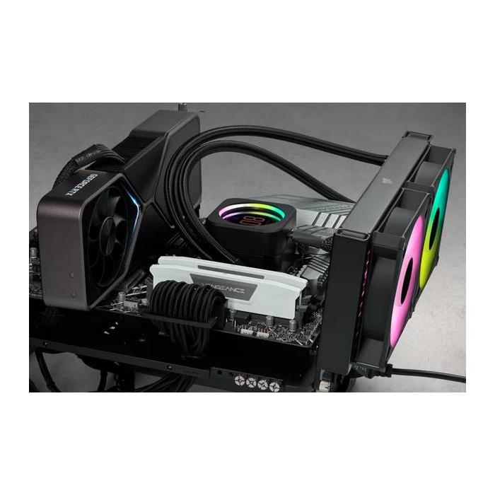 Product 4 image