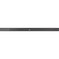 Product 7 image