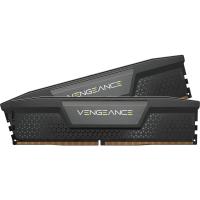 Corsair Vengeance memory module 64 GB 2 x 32 GB DDR5