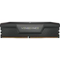 Product 4 image