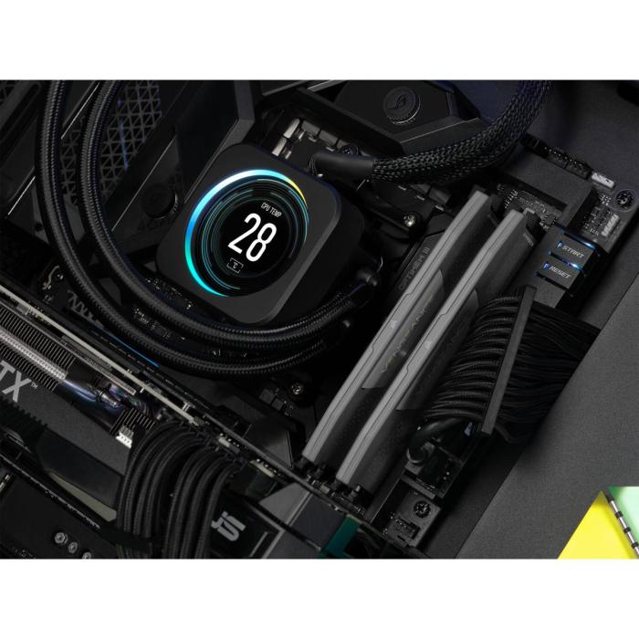 Product 6 image