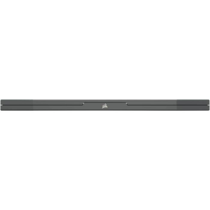 Product 4 image
