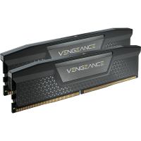 Corsair Vengeance memory module 64 GB 2 x 32 GB DDR5