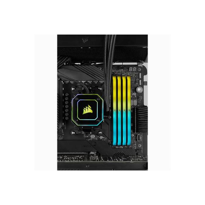 Product 5 image