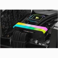 Product 5 image