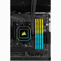 Product 6 image