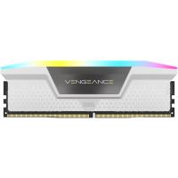 Product 3 image